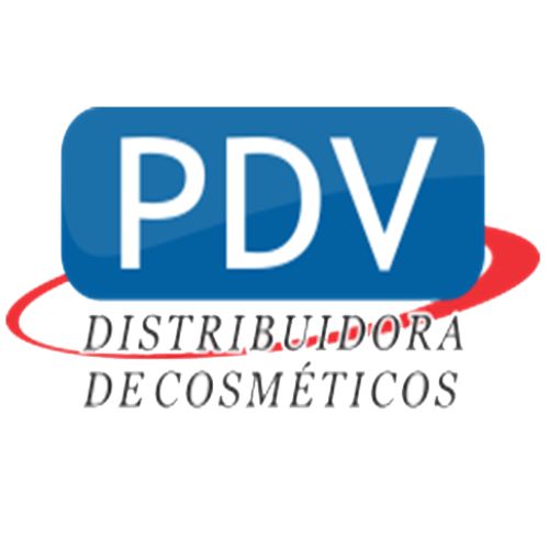 PDV distribuidora